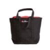 Rifton Pacer Accessories Tote