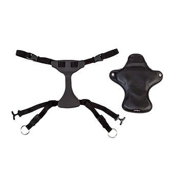 Rifton Pacer/Tram Hip Positioner Pad