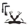 Rifton Pacer Pelvic support