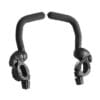 Rifton Pacer Handlebars