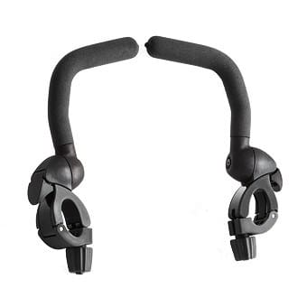 Rifton Pacer Handlebars