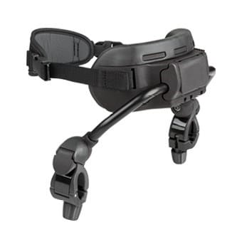 Rifton Pacer Chest Pad