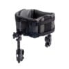 Rifton Pacer Multi-Position Saddle