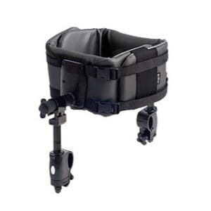 Rifton Pacer Multi-Position Saddle