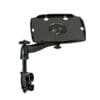 Rifton Pacer Communication Tray