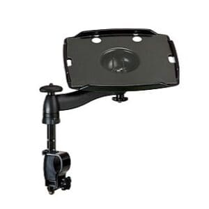 Rifton Pacer Communication Tray