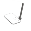 Angle Adjustable Footplates