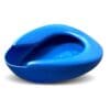 Bed Pan Plastic