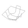 Commode Pan and Bowl Carrier