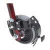 Nimbo Dial-A-Speed Tabs (Pair)