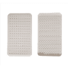 K Care Suction Bath Mat