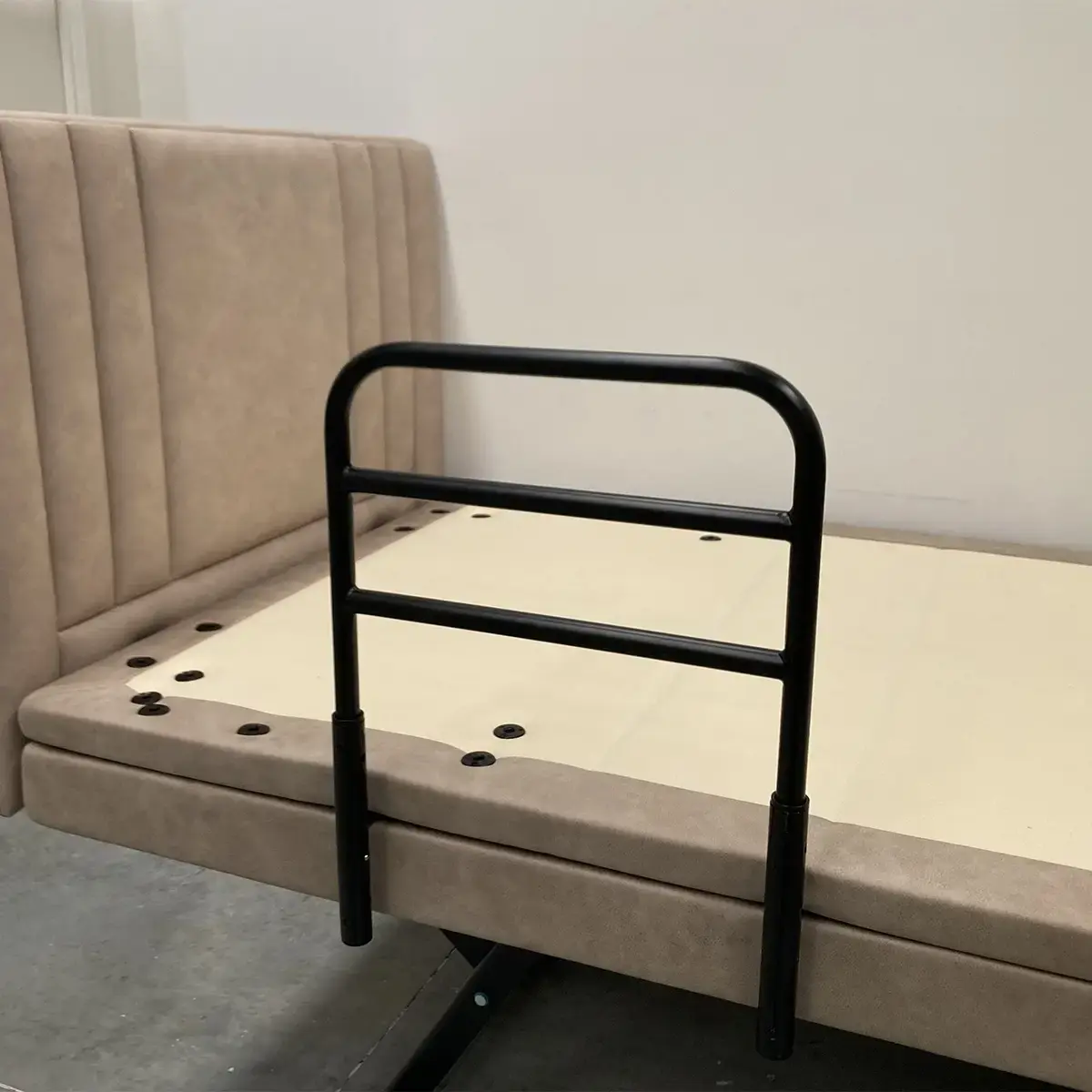 K Care Alivio Jannali Home Care Bed - Image 10