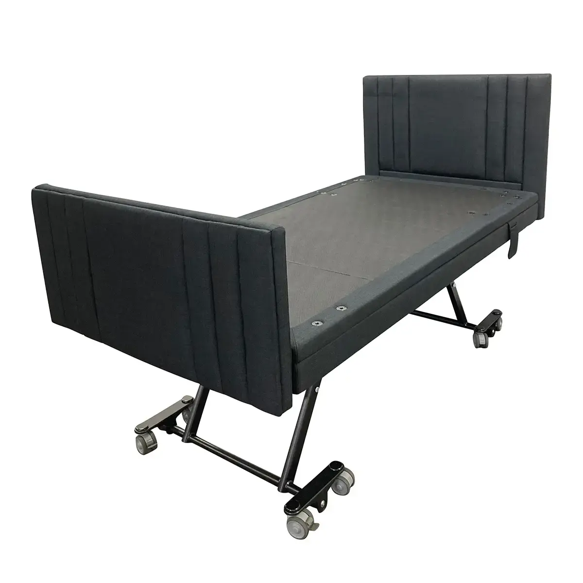 K Care Alivio Jannali Home Care Bed - Image 11