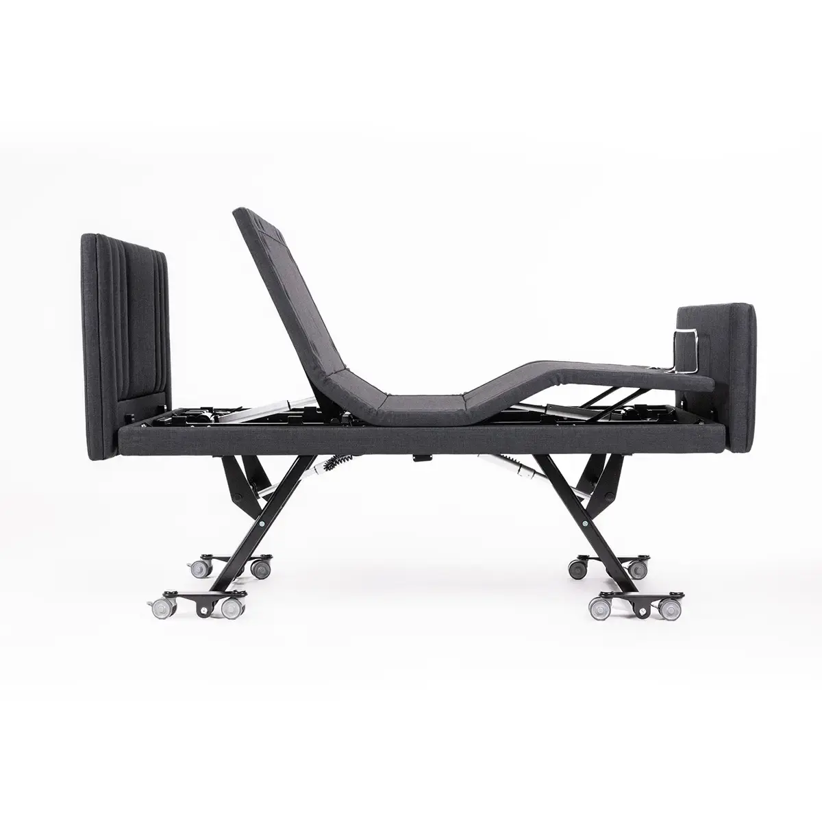 K Care Alivio Jannali Home Care Bed - Image 12