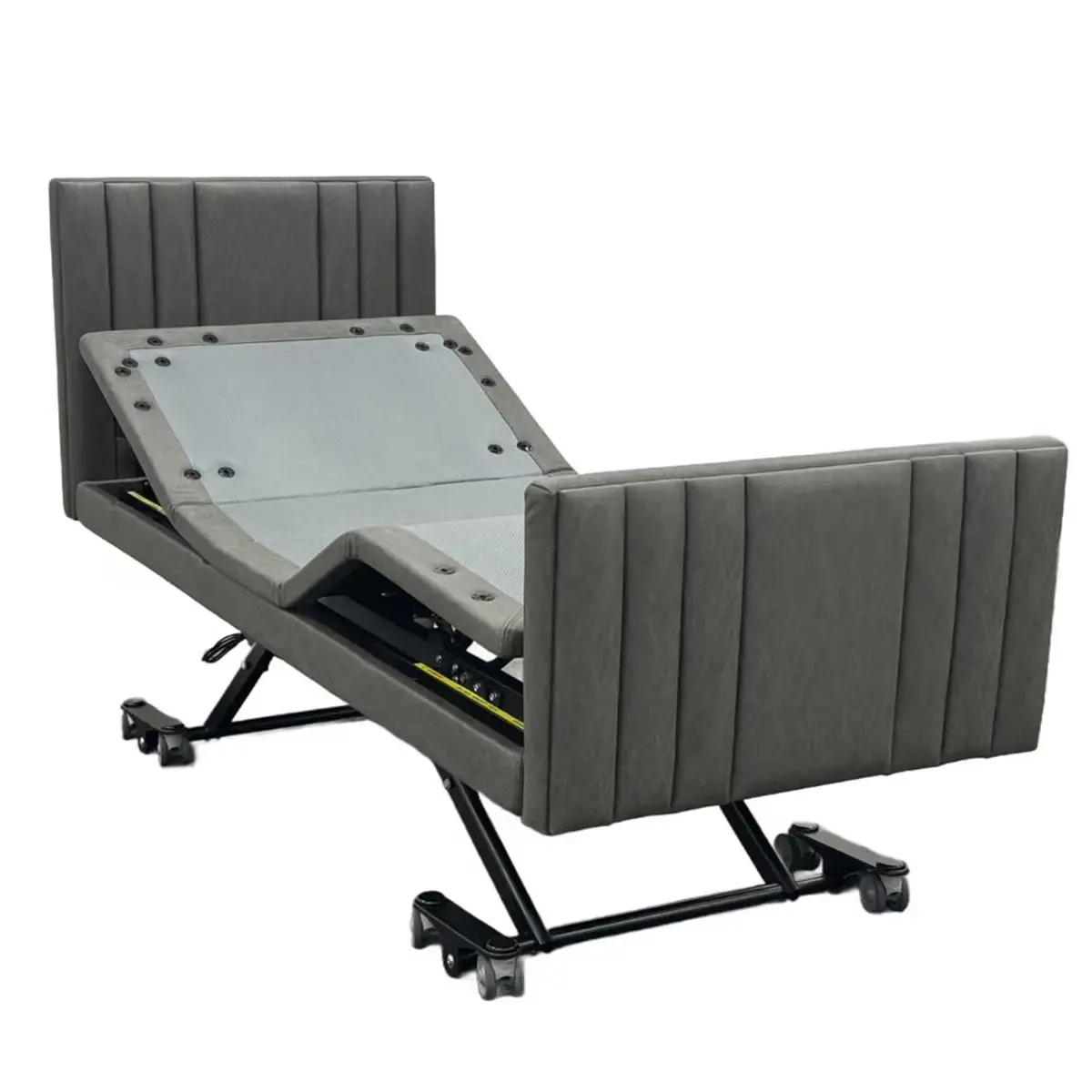 K Care Alivio Jannali Home Care Bed - Image 13