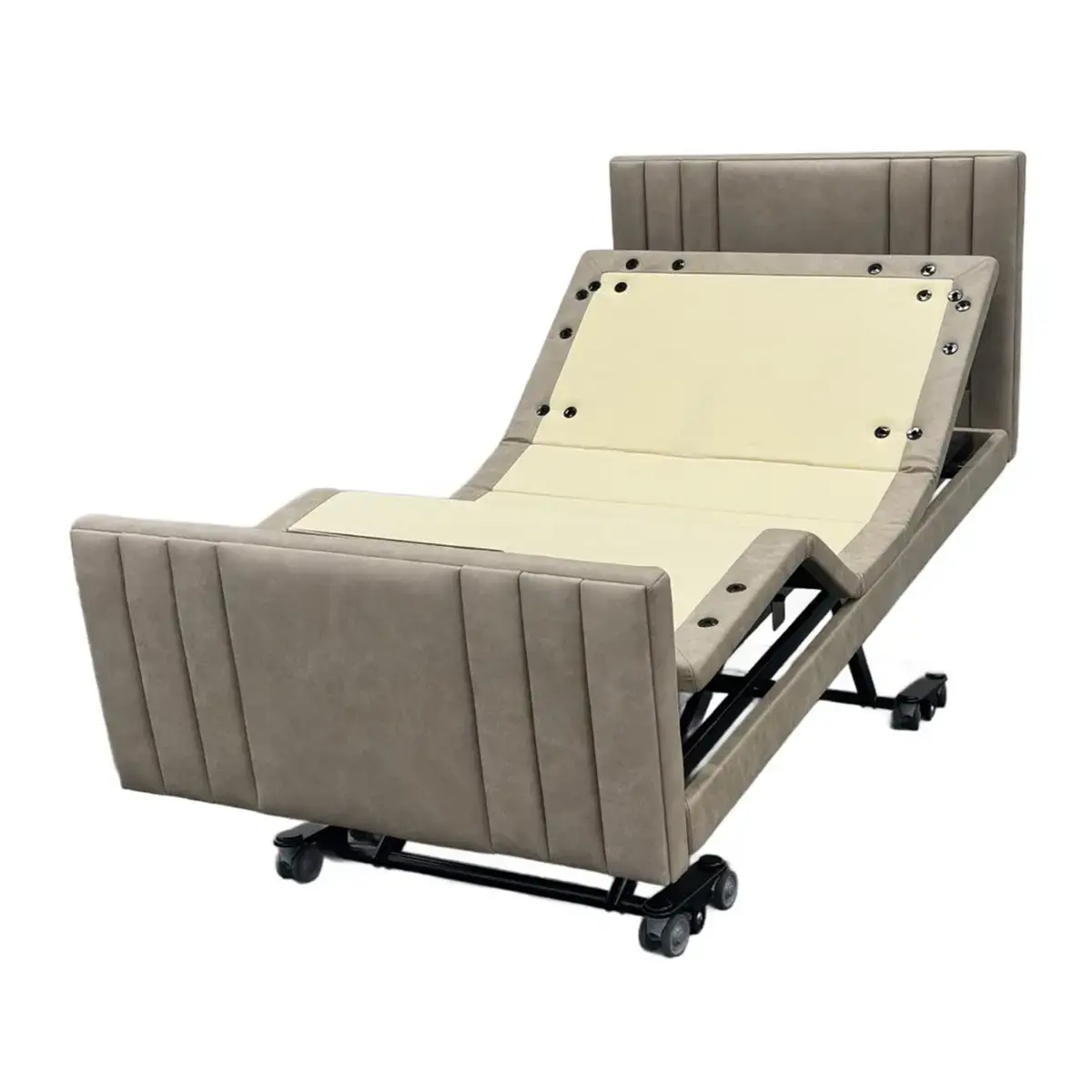 K Care Alivio Jannali Home Care Bed - Image 14