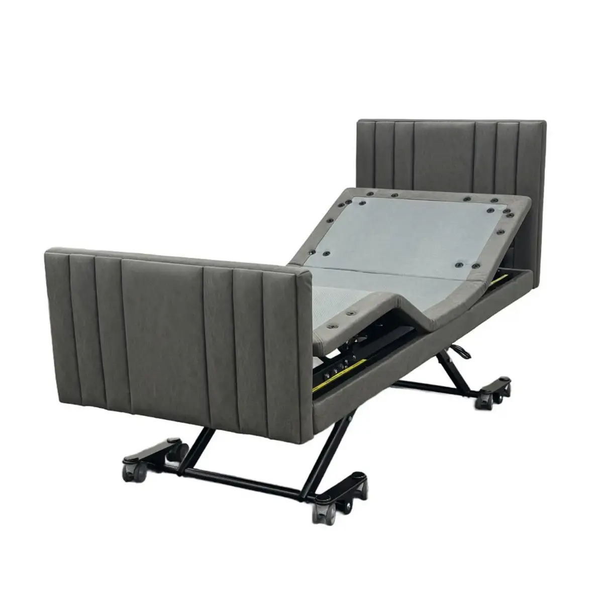 K Care Alivio Jannali Home Care Bed - Image 15
