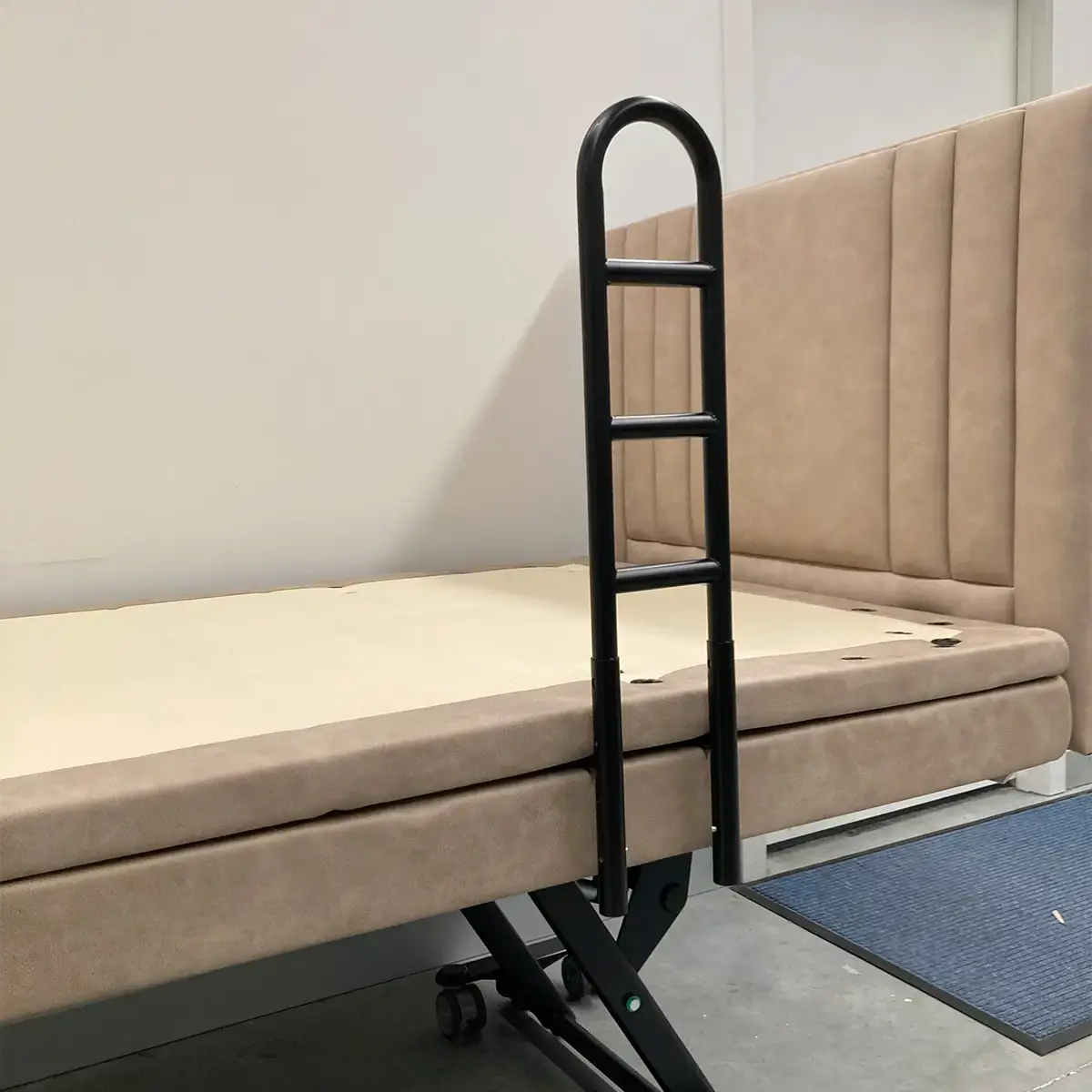 K Care Alivio Jannali Home Care Bed - Image 9