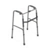Single Folding Walker