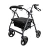 K Care Premium Seat Walker
