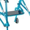 Nimbo Seat