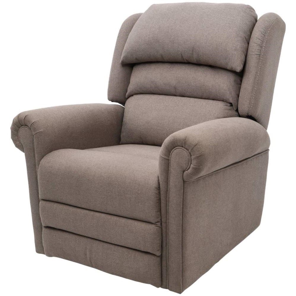 K Care Donatello 4 Motor Lift Recliner Chair