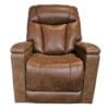 Michelangelo Petite Layflat Lift Ch Badlands DM