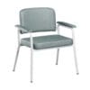 Maxi Utility Chair