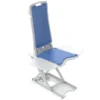 Electric Bath Lift