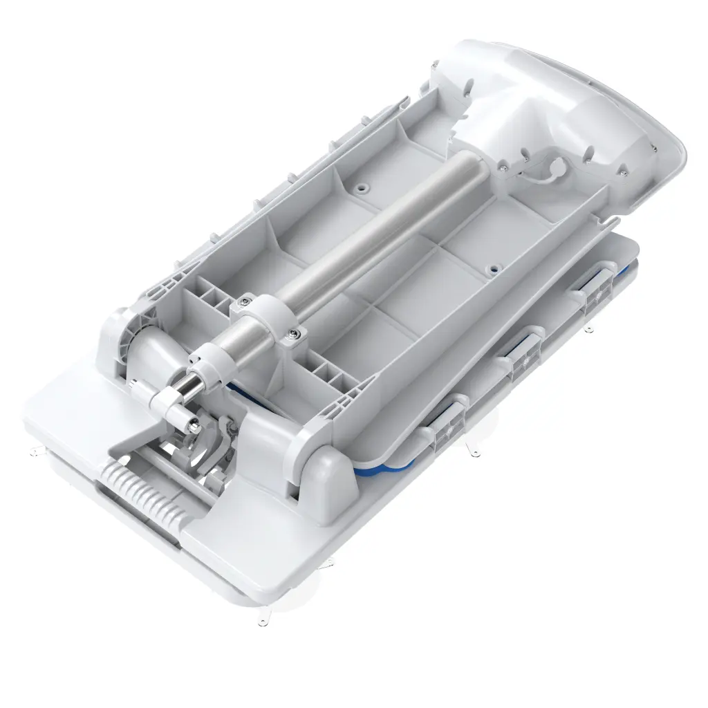 Electric Bath Lift - Image 3