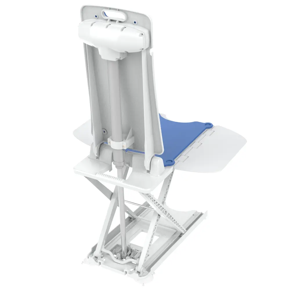 Electric Bath Lift - Image 4