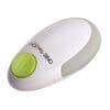 One Touch Automatic Can Opener