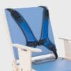 Kidoo H Harness ('hold & pull' system) (A) (1)