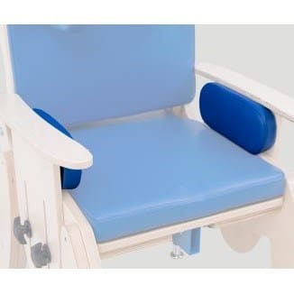 Kidoo Narrowing Pads 6cm