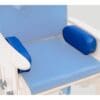 Kidoo Narrowing pads 10 cm