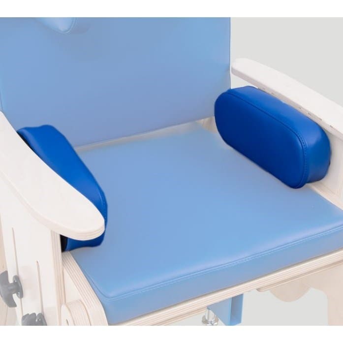 Kidoo Narrowing pads 10 cm