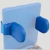 Kidoo Lateral Supports