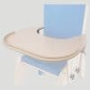 Kidoo Tray