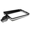 Klaxon Klick Basket linking kit (PS. PT)