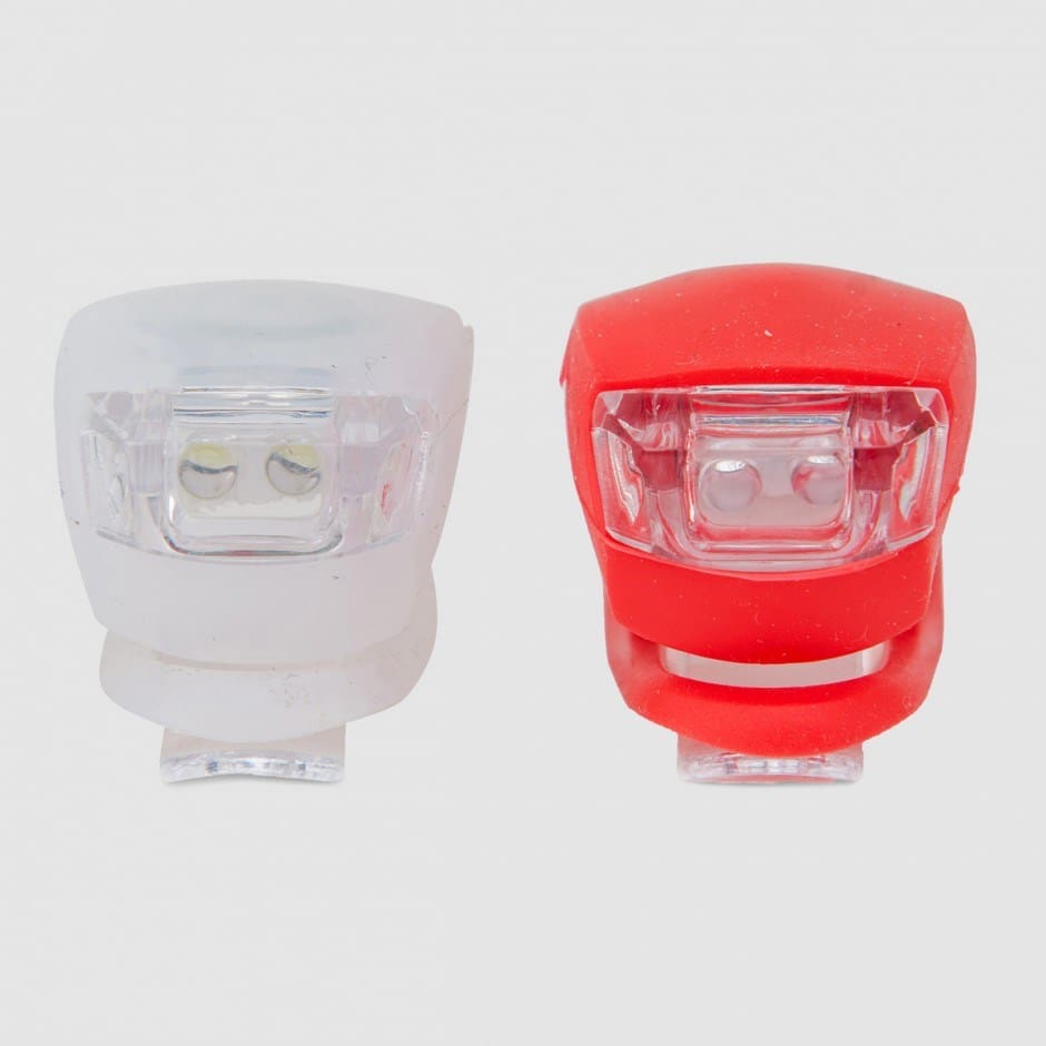 Kukini Led lights