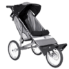 Kukini Stroller