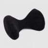 Kukini Anatomicaly Shaped Headrest with Head Support Octagon - Size 1