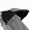 Kukini Folding Canopy - Size 1