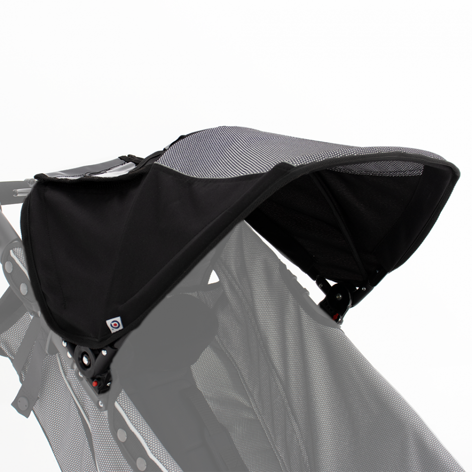 Kukini Folding Canopy - Size 1