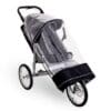 Kukini Rain Cover - Size 1