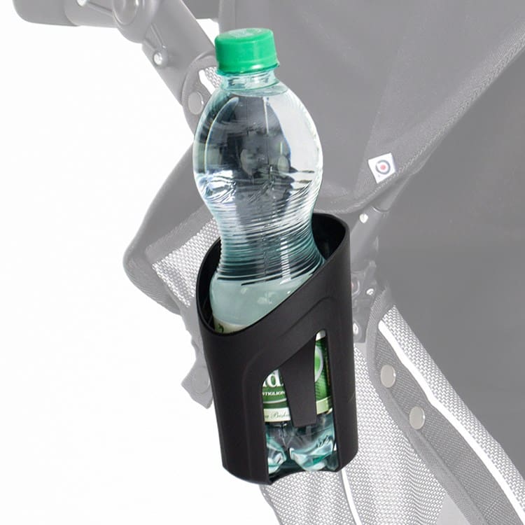 Kukini Cup holder