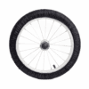 Kukini Wheel covers