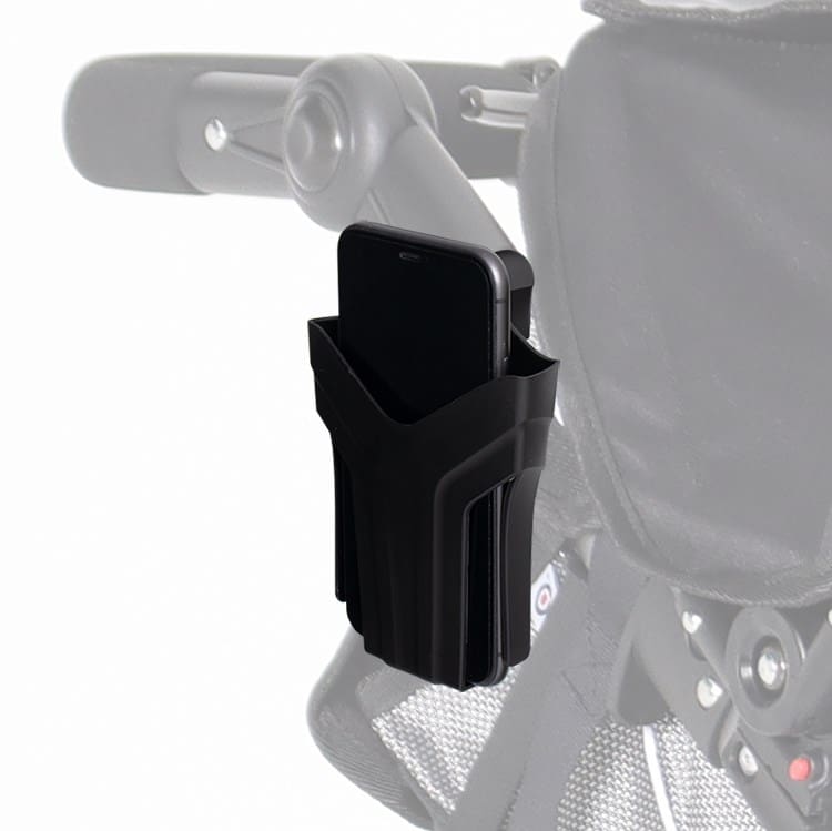 Kukini Phone holder