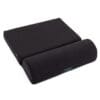 Kukini Seat cushion with bolster