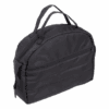 Kukini Bag